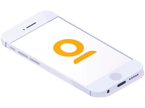 Alterar seguro pelo aplicativo