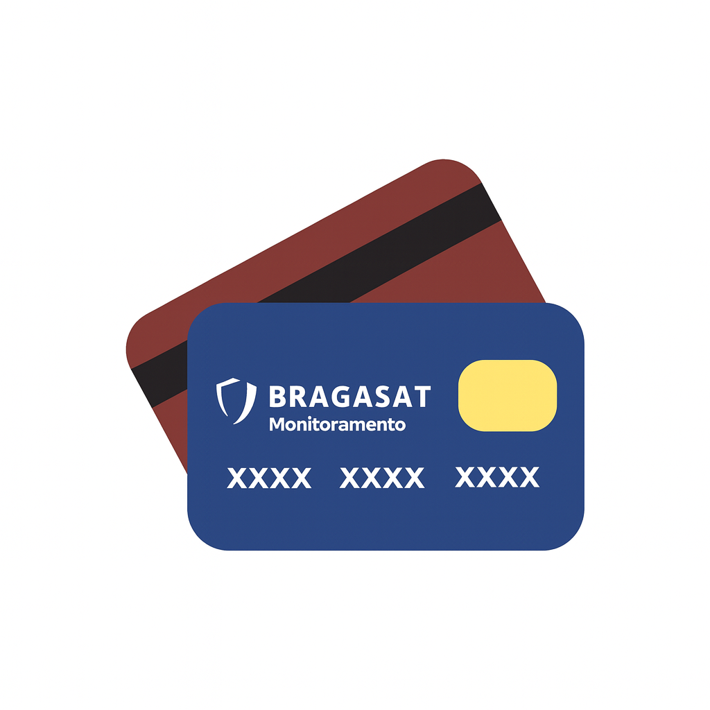 Pagamento por assinatura